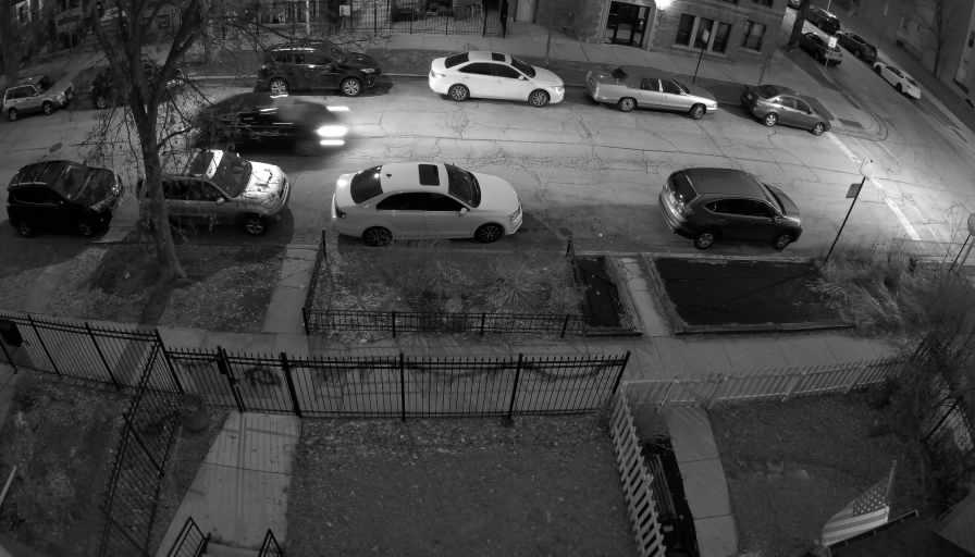 Reolink Camera Two_01_Reolink Home Hub One_20251222065517.jpg